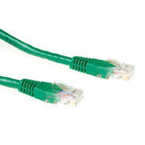 Advanced cable technology CAT6A UTP (IB 2707) 7m (IB2707)